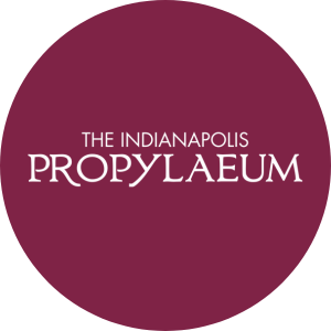 May's Birthday Celebration - logo